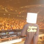 Marshmello
