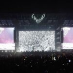 Marshmello