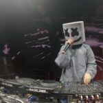 Marshmello