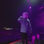 Marshmello