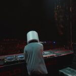 Marshmello