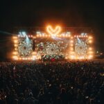 Marshmello