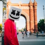 Marshmello