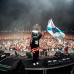 Marshmello