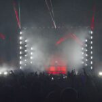Marshmello