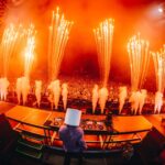 Marshmello