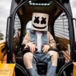Marshmello