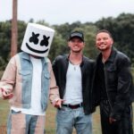 Marshmello