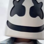 Marshmello