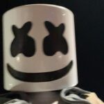 Marshmello