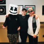 Marshmello