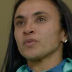 Marta