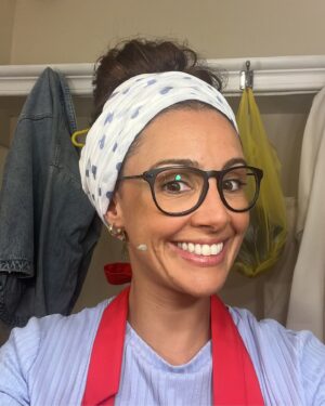 Marta Andrino Instagram - Obrigada PORTO. Gostamos muito de cá vir em trabalho ou em lazer. Desta vez até foi um pouco dos 2.
