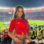 Marta Díaz