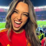 Marta Díaz