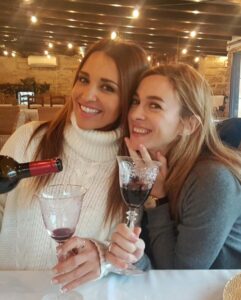 Marta Hazas Top 100 Instagram Photos and Posts
