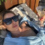 Marta Torné