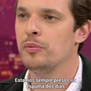 Martim Sousa Tavares Top 100 Instagram Photos and Posts