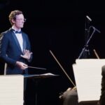 Martim Sousa Tavares