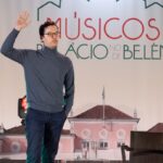Martim Sousa Tavares