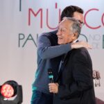 Martim Sousa Tavares
