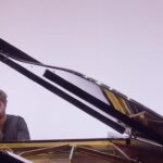 Martim Sousa Tavares