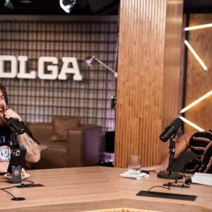 Martín Garabal Instagram - Nuestro vínculo fue y será, nuestro vínculo fue y será uno donde yo diga leche y vos me contestes siempre con un UT.

Últimos Cartuchos para toda la vida.