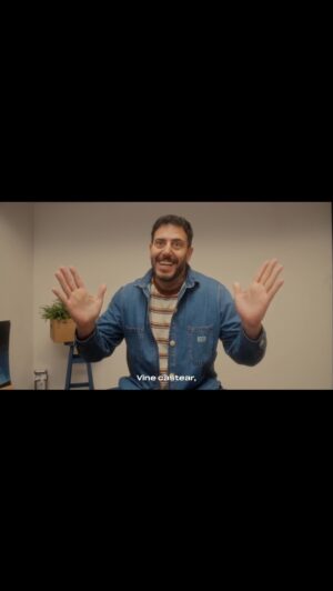 Martín Garabal Instagram - Hice casting para Porno y Helado 2. No quedé.
Se estrena el 20 de septiembre en @primevideolat