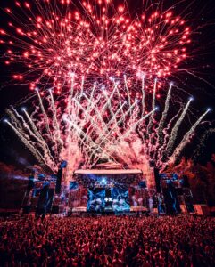Actor Martin Garrix HD Instagram Photos and Wallpapers July 2024