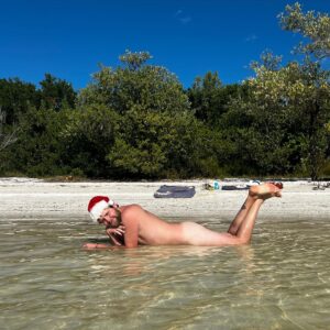 Martin Lepperød Instagram - Kan det bli litt mye rumpe og kropp fra meg er deg mange som spør om. Jeg tenker ja, men kom igjen a… akkurat denne her er lekker!