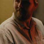 Martin Lepperød