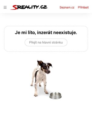 Martin Lubojatzky Instagram - Kdybyste měli napsat váš jeden nejmilejší moment v lednu, jaký by to byl?😍

Můj photo dump z ledna 📸

1) Půlka z vás mi záclonky (ve vlasech, haha 😁) rozmlouvala, ale já jsem šťastná, že jsem do nich šla.😍
2) Vyvinuli jsme tak luxusní langoše, až máme chuť si je nechat patentovat.🤭
3) Když máš titul z ČVUT a pak trávíš půlku času takhle, abys ulovil nejlepší záběr jídla.🤣
4) Spousta hledání našeho budoucího bydlení. Kolik kompromisů musíš udělat, když to stojí tolik peněz?🙃
5) Děkujeme za krásné ohlasy na nový koncept videí s vypravěčem.❤️
6) Co jsme s Nobym v lednu zkoukli a doporučujeme? Netflix - Love Is Blind Sweden a Apple TV - The Morning Show.
7) Začala jsem si dělat návyk na cvičení a skončila u pátého dne. Já se ale nevzdám.💪
8) Vděčná, že můžu každý den na procházku s mýma klukama.🥰
9) Už jste zkoušeli ty boží tyčinky, které jsem pekla ve Víkendové snídani?🤤