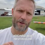 Martin Mikyska