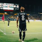 Martin Ødegaard