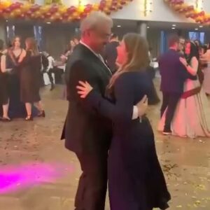 Martin Zounar Top 100 Instagram Photos and Posts