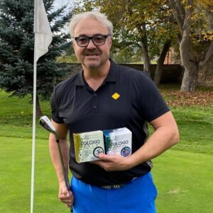 Martin Zounar Instagram - Něco na  Vás chystám  a Vy víte že s nohama na tom nejsem úplně OK  Tak  možná teď www.tozax.CZ kupon martin70