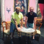 Martin Zounar