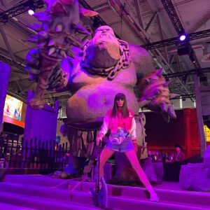 Martina Hill Instagram - Hoch die Keule-Wocheneule🏖️ 😘