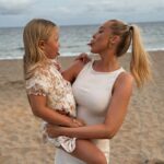 Martine Lunde