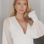 Martine Lunde