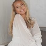Martine Lunde