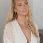 Martine Lunde