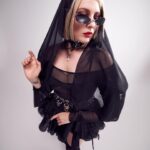 Maruv