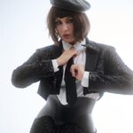 Maruv