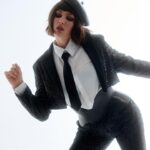 Maruv