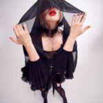 Maruv