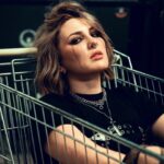 Maruv