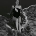 Maruv