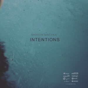 Marvin Matyka Instagram - Intentions - out now! Link in Bio 🔥👀💯

#spotify #music #newrelease #musicproducer #musician #newtrack #newsong #release #applemusic #2021 #summervibes #ytmusic #youtube #songwriter #spotify🎧 #spotifyartist #spotify✅