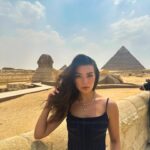Marwa Karam